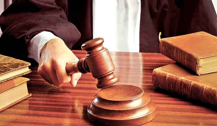 Decizie controversată luată în cazul alegerilor anulate FOTO: Adevărul (arhivă)