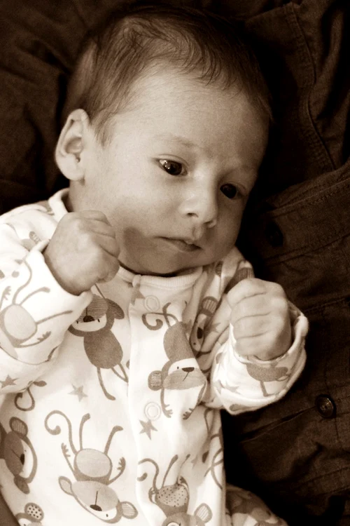 Dana Rogoz (Foto: Arhivă personală)