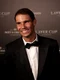 Rafael Nadal si Novak Djokovic (Getty Images) jpg