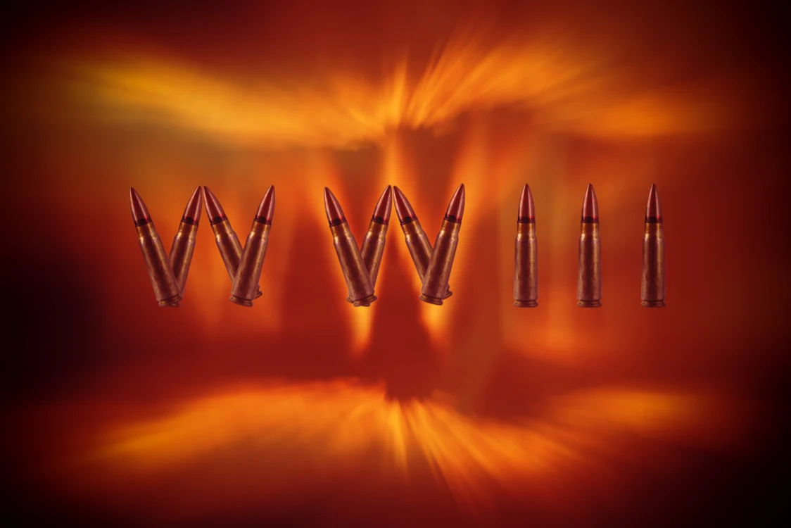 FOTO: Shutterstock