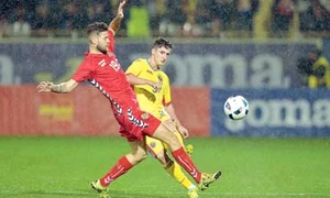 16 sport filipsfgasd jpeg