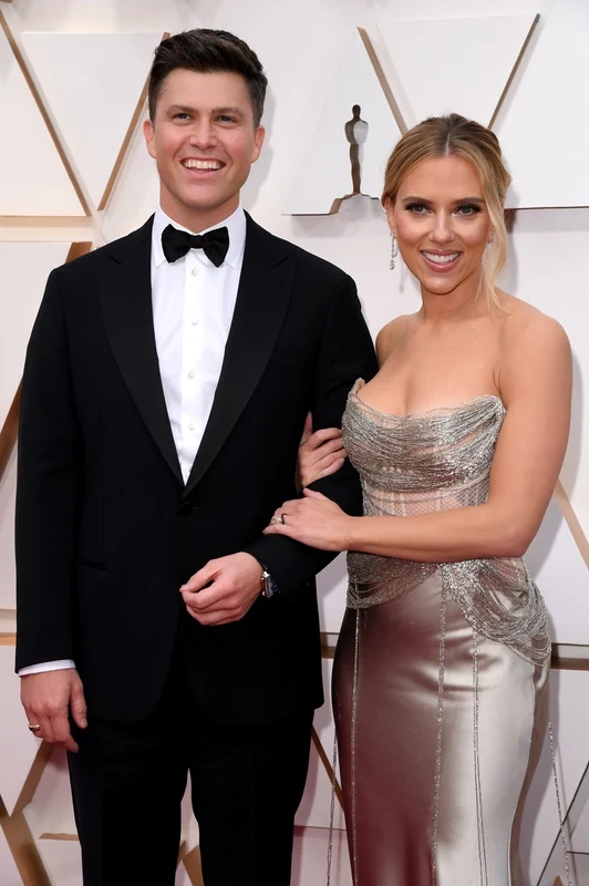 2 scarlett johansson 1 jpg jpeg