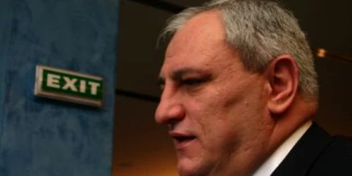 Tender disponibilizează până la finele anului aproximativ 500  de angajaţi