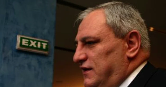Tender disponibilizează până la finele anului aproximativ 500 de angajaţi