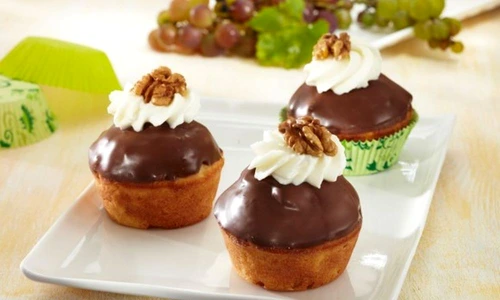 1 73715 original jpg jpeg