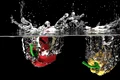image png