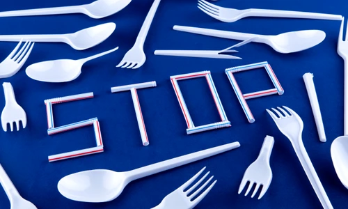 1 volodymyr hryshchenko lhe9c va1f8 unsplash jpg jpeg