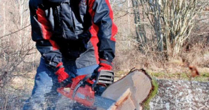 Trupul unui român zace de 24 de zile la morgă