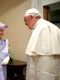 Papa Francisc și Regina Elisabeta a II a (3) jpg