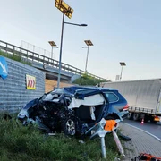 FOTO: ISU Suceava