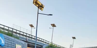 FOTO: ISU Suceava
