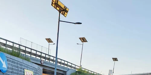 FOTO: ISU Suceava