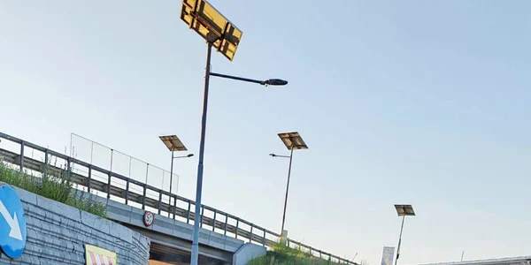 FOTO: ISU Suceava