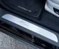 Detalii interior Porsche Macan 4 Foto: Autocritica
