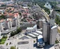 Orașul Satu Mare  Foto Daniel Guță ADEVĂRUL (22) jpg