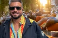 banner Cătălin Botezatu