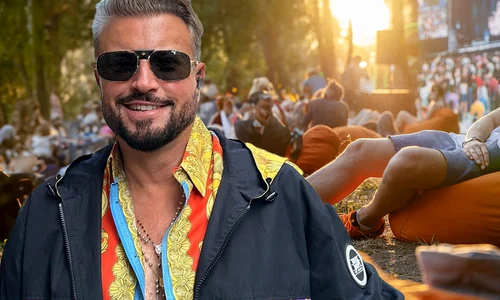banner Cătălin Botezatu
