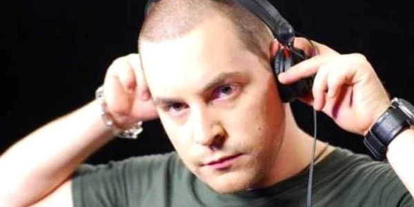 Cel mai solicitat DJ din România vine în Zalău