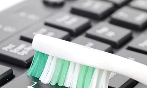 1 72786 original jpg jpeg