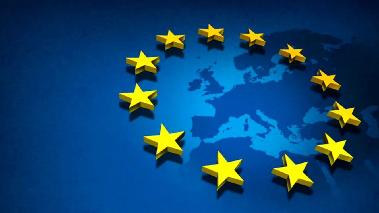 Republica Moldova și Ucraina încep oficial negocierile de aderare la UE