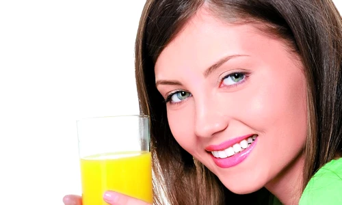 1 69481 original jpg jpeg