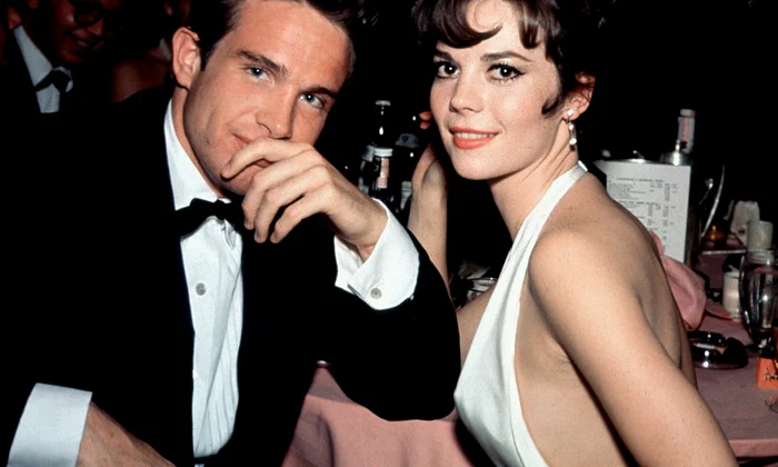 beatty si natalie