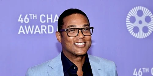 don lemon fb jpg