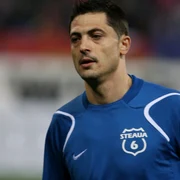 mirel radoi la steaua jpeg