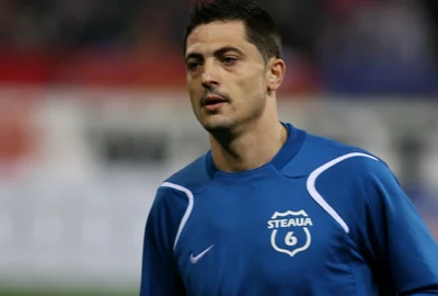 mirel radoi la steaua jpeg