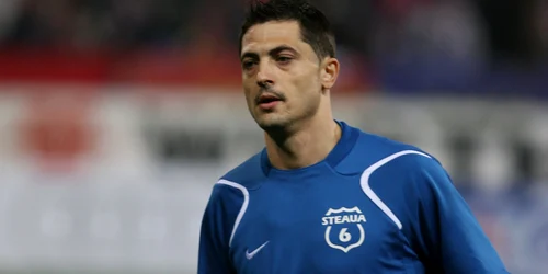 mirel radoi la steaua jpeg