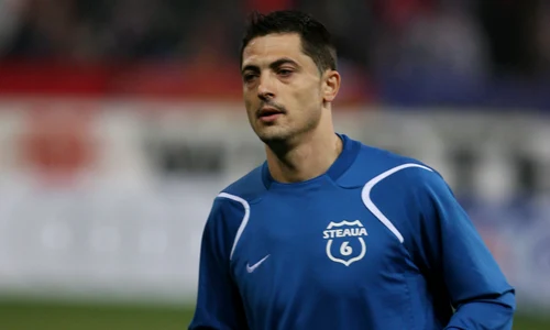 mirel radoi la steaua jpeg