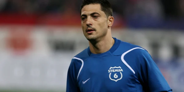 mirel radoi la steaua jpeg