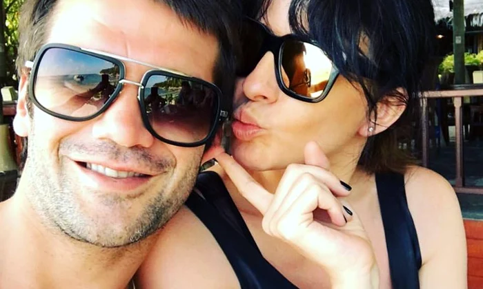 Adelina Chivu Cristi Chivu Thailanda 2 jpeg