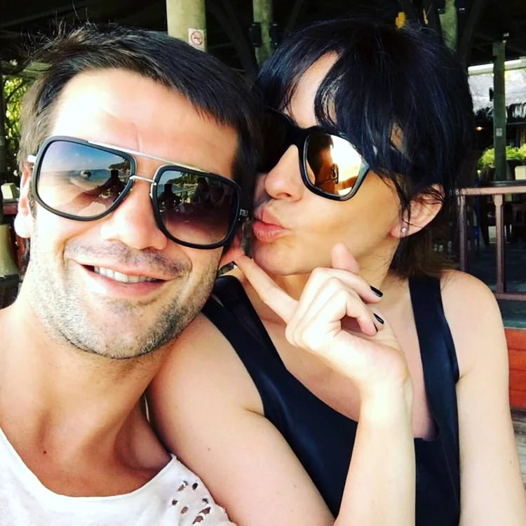 Adelina Chivu Cristi Chivu Thailanda 2 jpeg