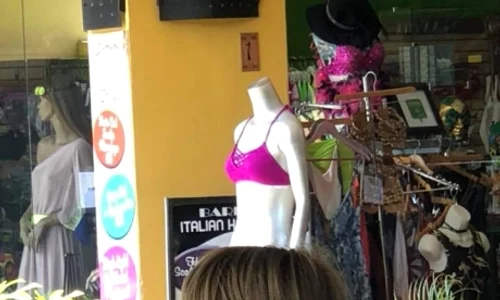 media 152019848923045600 6 jpeg