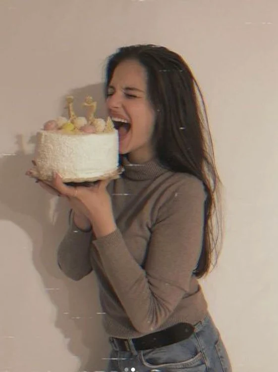 Carmina va fi majoră anul viitor