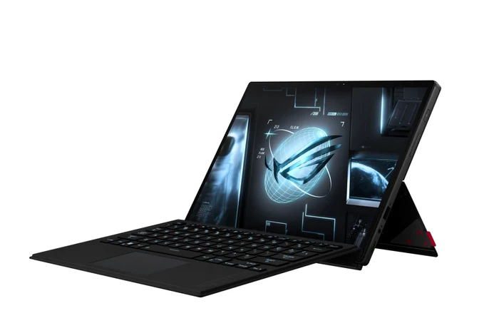 Tableta ASUS ROG Flow Z13