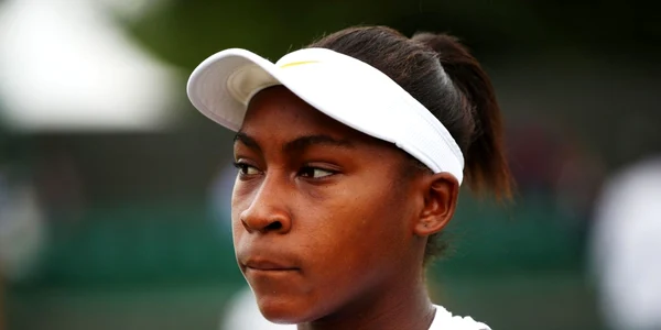Gauff