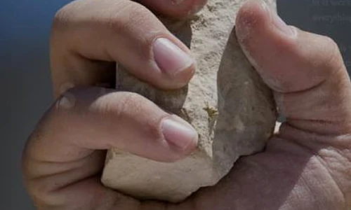 stone to death jpeg