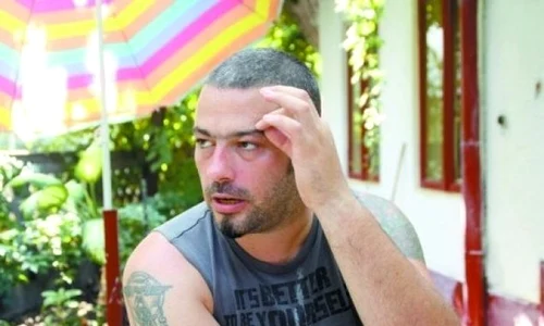 1 mihai plesu jpg jpeg