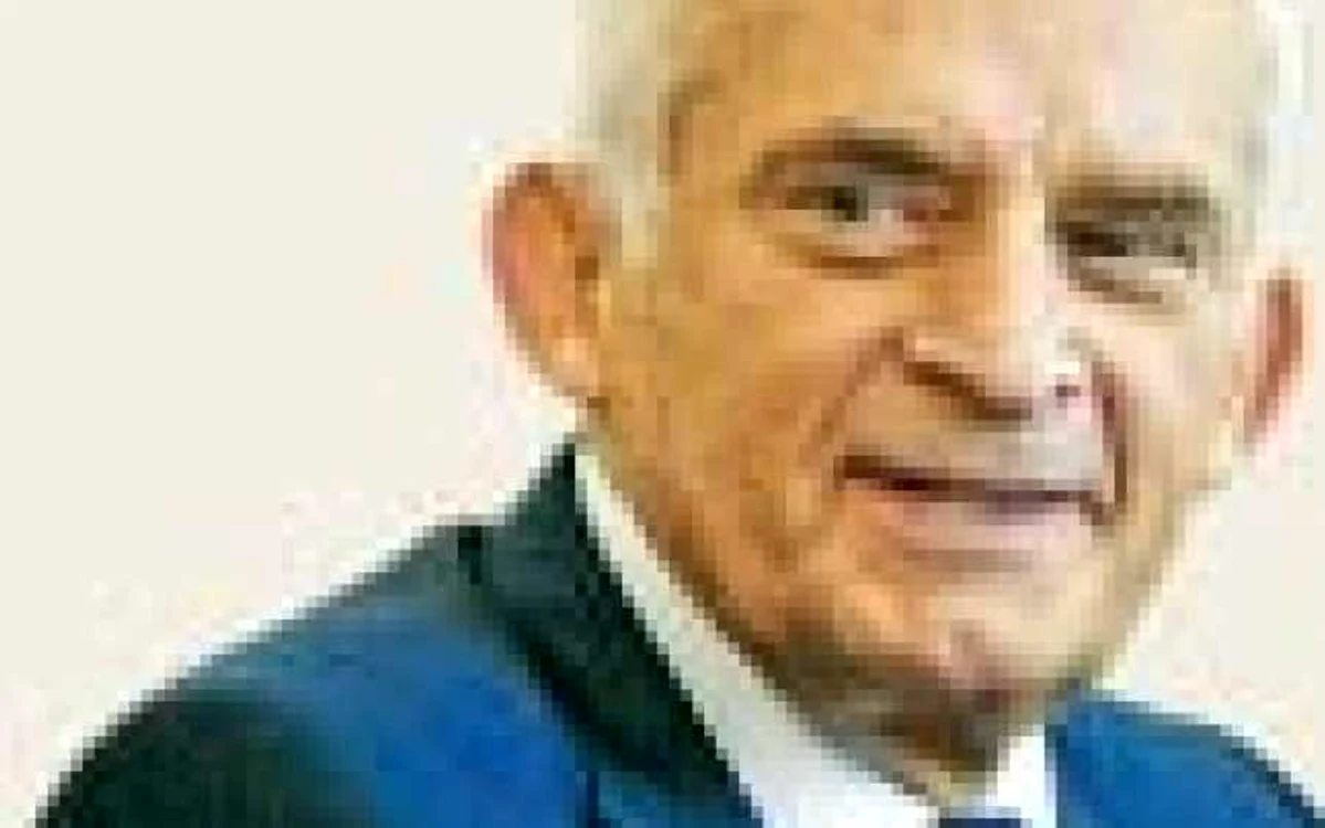 Jerzy Buzek