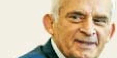 Jerzy Buzek