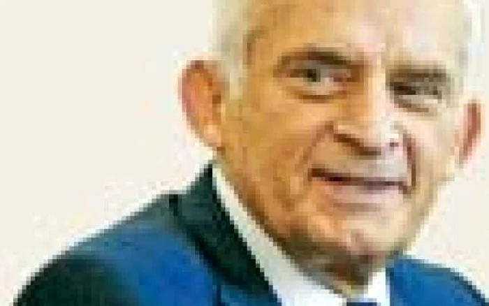  Jerzy Buzek 