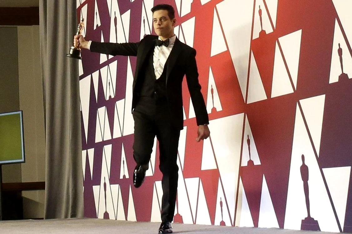 1 rami profimedia 0415778508 jpg jpeg