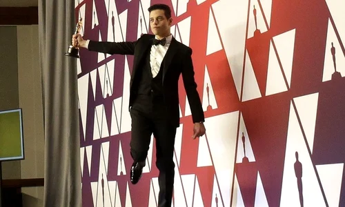 1 rami profimedia 0415778508 jpg jpeg