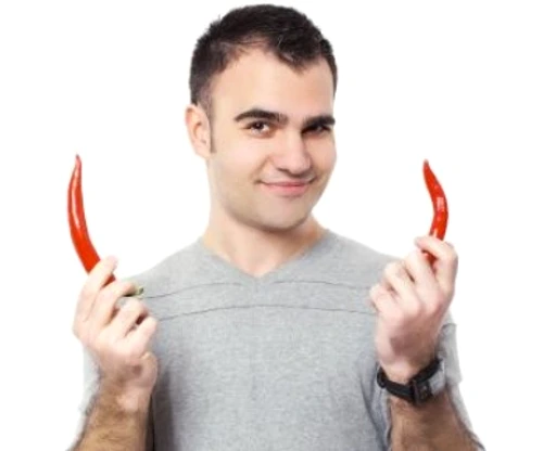 1 2 jpg jpeg