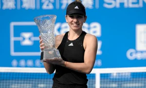 halep shenzhen jpeg