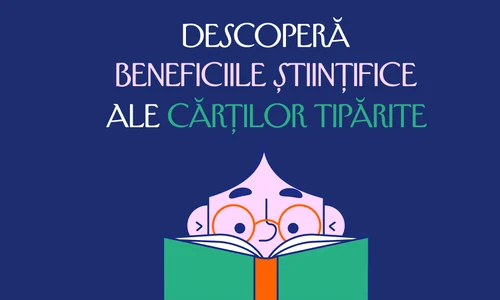 descopera beneficiile tiin ifice ale car ilor tiparite jpg
