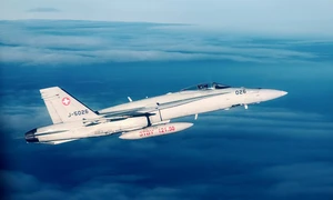 Nicușor Dan s a întors în România după blocajul provocat de zăpadă la Paris FOTO Facebook 1 jpg