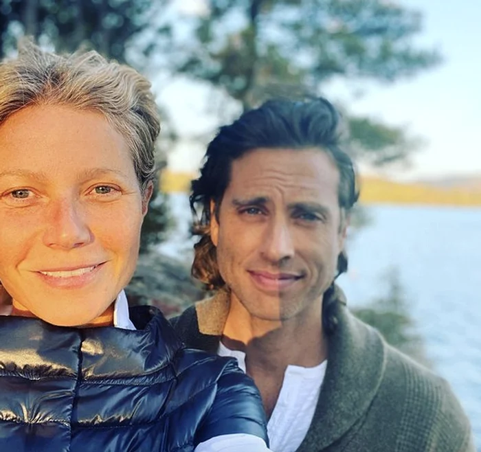 screen shot 2021 03 12 at 09 21 12 png png